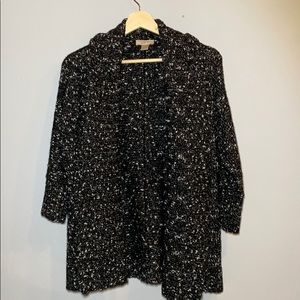 LOFT outlet Cardigan